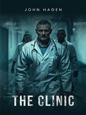 cover image of The Clinic